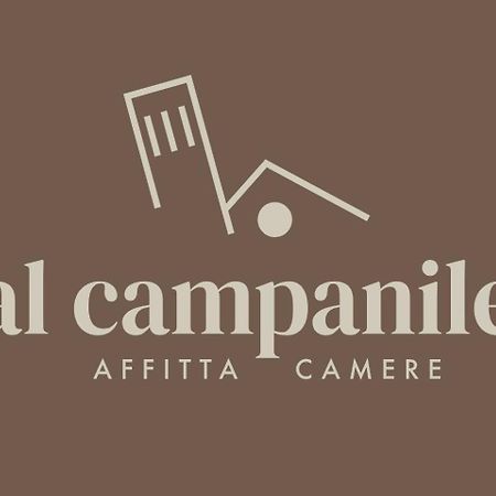 Affittacamere Al Campanile Sarzana Exterior foto